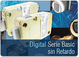 Serie Basic